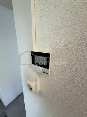Haus kaufen in Wien – 120 m², € 795.000 – Bild 58 von 59