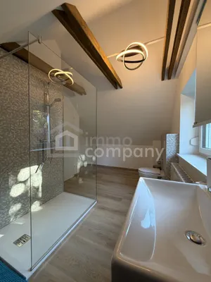 Haus kaufen in Wien – 120 m², € 795.000 – Bild 40 von 59