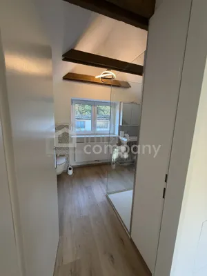 Haus kaufen in Wien – 120 m², € 795.000 – Bild 38 von 59