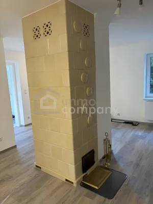 Haus kaufen in Wien – 120 m², € 795.000 – Bild 34 von 59