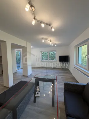 Haus kaufen in Wien – 120 m², € 795.000 – Bild 33 von 59