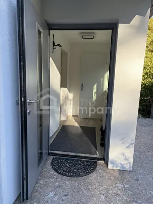 Haus kaufen in Wien – 120 m², € 795.000 – Bild 22 von 59