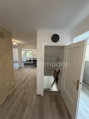 Haus kaufen in Wien – 120 m², € 795.000 – Bild 46 von 59