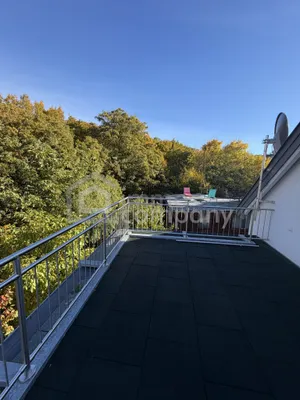Haus kaufen in Wien – 120 m², € 795.000 – Bild 43 von 59