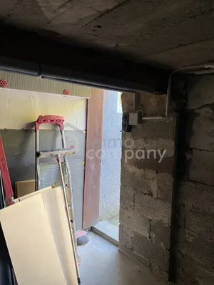 Haus kaufen in Wien – 120 m², € 795.000 – Bild 21 von 59