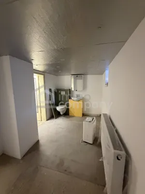 Haus kaufen in Wien – 120 m², € 795.000 – Bild 50 von 59