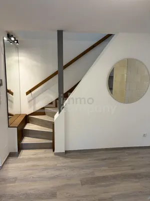Haus kaufen in Wien – 120 m², € 795.000 – Bild 35 von 59