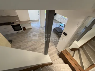Haus kaufen in Wien – 120 m², € 795.000 – Bild 36 von 59