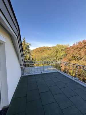 Haus kaufen in Wien – 120 m², € 795.000 – Bild 42 von 59