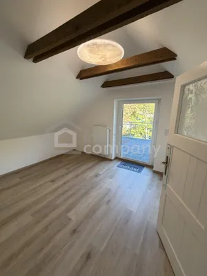 Haus kaufen in Wien – 120 m², € 795.000 – Bild 37 von 59