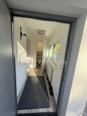 Haus kaufen in Wien – 120 m², € 795.000 – Bild 23 von 59