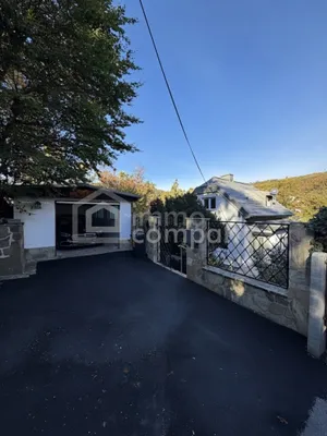Haus kaufen in Wien – 120 m², € 795.000