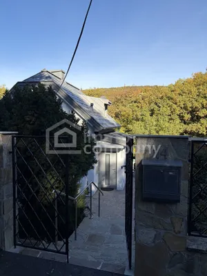 Haus kaufen in Wien – 120 m², € 795.000 – Bild 3 von 59