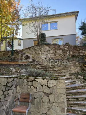 Haus kaufen in Wien – 120 m², € 795.000 – Bild 15 von 59