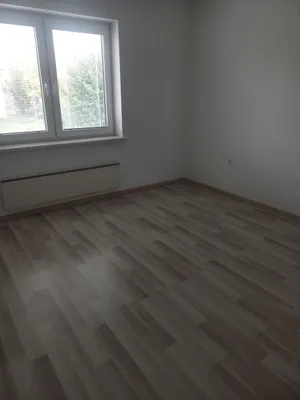 4-Zimmer-Haus mieten in Baden – 109 m², € 1.400 – Bild 8 von 14
