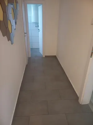 4-Zimmer-Haus mieten in Baden – 109 m², € 1.400 – Bild 10 von 14