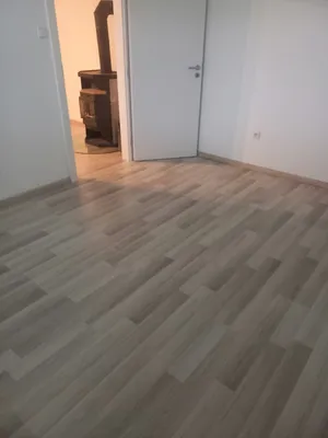 4-Zimmer-Haus mieten in Baden – 109 m², € 1.400 – Bild 6 von 14