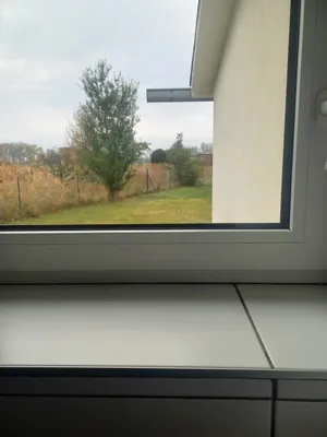 4-Zimmer-Haus mieten in Baden – 109 m², € 1.400 – Bild 12 von 14