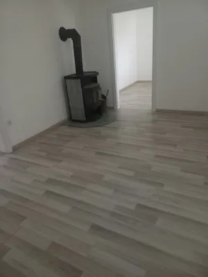 4-Zimmer-Haus mieten in Baden – 109 m², € 1.400 – Bild 2 von 14