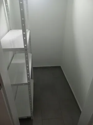 4-Zimmer-Haus mieten in Baden – 109 m², € 1.400 – Bild 7 von 14