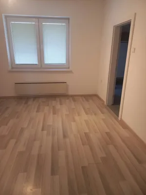 4-Zimmer-Haus mieten in Baden – 109 m², € 1.400 – Bild 11 von 14