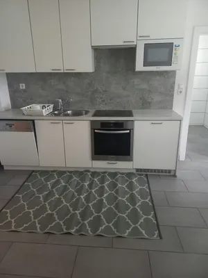 4-Zimmer-Haus mieten in Baden – 109 m², € 1.400