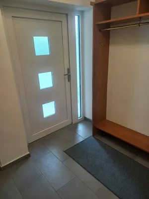 4-Zimmer-Haus mieten in Baden – 109 m², € 1.400 – Bild 9 von 14