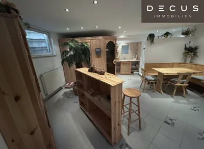 6-Zimmer-Haus kaufen in Wien – 127 m², € 785.000 – Bild 37 von 60