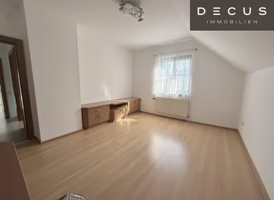 6-Zimmer-Haus kaufen in Wien – 127 m², € 785.000 – Bild 34 von 60