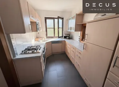 6-Zimmer-Haus kaufen in Wien – 127 m², € 785.000 – Bild 24 von 60