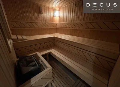 6-Zimmer-Haus kaufen in Wien – 127 m², € 785.000 – Bild 38 von 60