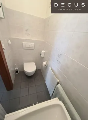 6-Zimmer-Haus kaufen in Wien – 127 m², € 785.000 – Bild 35 von 60