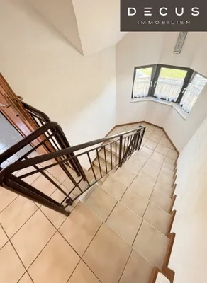 6-Zimmer-Haus kaufen in Wien – 127 m², € 785.000 – Bild 28 von 60
