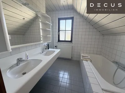 6-Zimmer-Haus kaufen in Wien – 127 m², € 785.000 – Bild 30 von 60