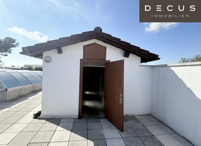 6-Zimmer-Haus kaufen in Wien – 127 m², € 785.000 – Bild 14 von 60
