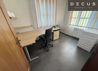 6-Zimmer-Haus kaufen in Wien – 127 m², € 785.000 – Bild 27 von 60