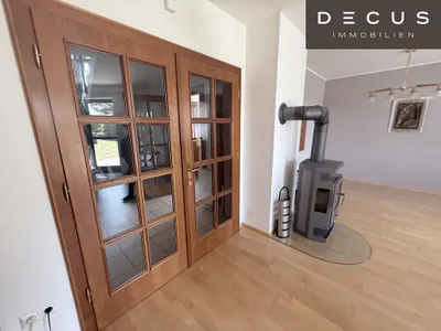 6-Zimmer-Haus kaufen in Wien – 127 m², € 785.000 – Bild 22 von 60