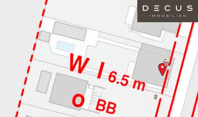6-Zimmer-Haus kaufen in Wien – 127 m², € 785.000 – Bild 60 von 60