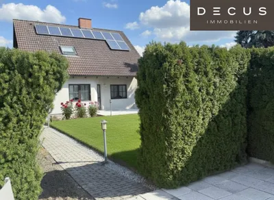 6-Zimmer-Haus kaufen in Wien – 127 m², € 785.000 – Bild 6 von 60