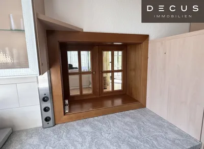 6-Zimmer-Haus kaufen in Wien – 127 m², € 785.000 – Bild 26 von 60