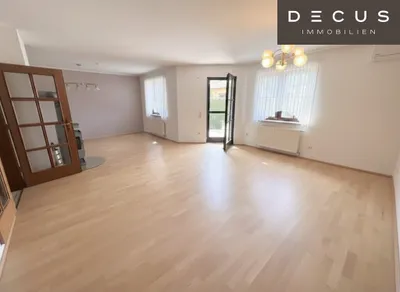 6-Zimmer-Haus kaufen in Wien – 127 m², € 785.000 – Bild 21 von 60
