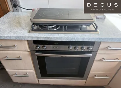 6-Zimmer-Haus kaufen in Wien – 127 m², € 785.000 – Bild 25 von 60
