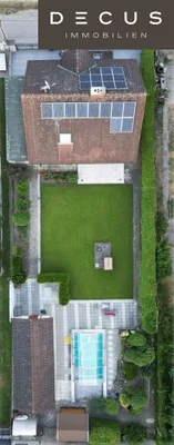 6-Zimmer-Haus kaufen in Wien – 127 m², € 785.000 – Bild 50 von 60