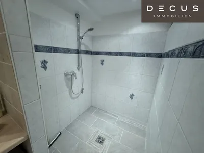 6-Zimmer-Haus kaufen in Wien – 127 m², € 785.000 – Bild 40 von 60