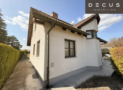 6-Zimmer-Haus kaufen in Wien – 127 m², € 785.000 – Bild 9 von 60