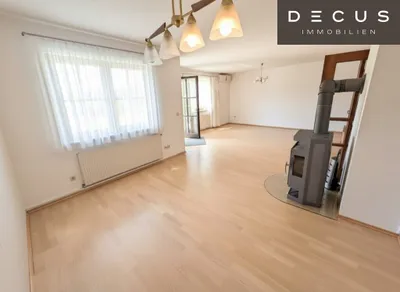 6-Zimmer-Haus kaufen in Wien – 127 m², € 785.000 – Bild 20 von 60