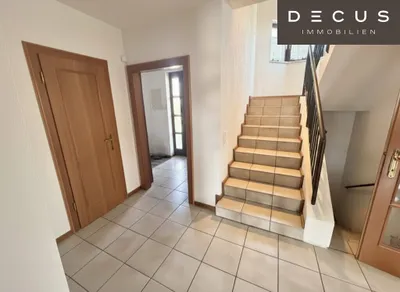 6-Zimmer-Haus kaufen in Wien – 127 m², € 785.000 – Bild 19 von 60