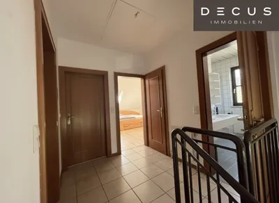 6-Zimmer-Haus kaufen in Wien – 127 m², € 785.000 – Bild 29 von 60