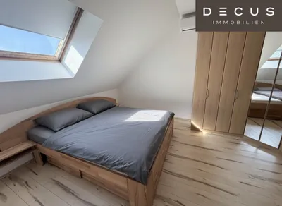 6-Zimmer-Haus kaufen in Wien – 127 m², € 785.000 – Bild 33 von 60