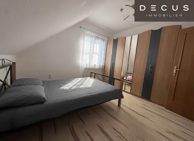 6-Zimmer-Haus kaufen in Wien – 127 m², € 785.000 – Bild 32 von 60